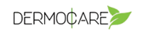 Dermocare